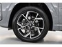 Hyundai Tucson 1.6 T-GDI PHEV N Line 4WD | MY25 | Pano | HUD | Krell audio | Stoelventilatie | 4x Stoelverw. | Camera