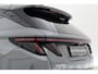 Hyundai Tucson 1.6 T-GDI PHEV N Line 4WD | MY25 | Pano | HUD | Krell audio | Stoelventilatie | 4x Stoelverw. | Camera