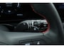 Hyundai Tucson 1.6 T-GDI PHEV N Line 4WD | MY25 | Pano | HUD | Krell audio | Stoelventilatie | 4x Stoelverw. | Camera