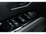 Hyundai Tucson 1.6 T-GDI PHEV N Line 4WD | MY25 | Pano | HUD | Krell audio | Stoelventilatie | 4x Stoelverw. | Camera