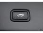 Hyundai Tucson 1.6 T-GDI PHEV N Line 4WD | MY25 | Pano | HUD | Krell audio | Stoelventilatie | 4x Stoelverw. | Camera