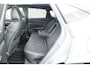 Hyundai Tucson 1.6 T-GDI PHEV N Line 4WD | MY25 | Pano | HUD | Krell audio | Stoelventilatie | 4x Stoelverw. | Camera