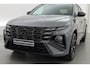 Hyundai Tucson 1.6 T-GDI PHEV N Line 4WD | MY25 | Pano | HUD | Krell audio | Stoelventilatie | 4x Stoelverw. | Camera