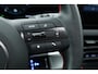 Hyundai Tucson 1.6 T-GDI PHEV N Line 4WD | MY25 | Pano | HUD | Krell audio | Stoelventilatie | 4x Stoelverw. | Camera