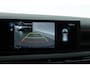 Hyundai Tucson 1.6 T-GDI PHEV N Line 4WD | MY25 | Pano | HUD | Krell audio | Stoelventilatie | 4x Stoelverw. | Camera