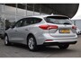 Ford Focus Wagon 1.0 EcoBoost Trend Edition Business | Climate Control | Adaptieve Cruise Control | Parkeersensoren V+A | Apple Carplay/Android Auto |