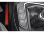 Ford Focus Wagon 1.0 EcoBoost Trend Edition Business | Climate Control | Adaptieve Cruise Control | Parkeersensoren V+A | Apple Carplay/Android Auto |