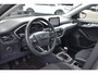 Ford Focus Wagon 1.0 EcoBoost Trend Edition Business | Climate Control | Adaptieve Cruise Control | Parkeersensoren V+A | Apple Carplay/Android Auto |