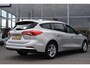 Ford Focus Wagon 1.0 EcoBoost Trend Edition Business | Climate Control | Adaptieve Cruise Control | Parkeersensoren V+A | Apple Carplay/Android Auto |