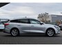 Ford Focus Wagon 1.0 EcoBoost Trend Edition Business | Climate Control | Adaptieve Cruise Control | Parkeersensoren V+A | Apple Carplay/Android Auto |