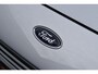 Ford Focus Wagon 1.0 EcoBoost Trend Edition Business | Climate Control | Adaptieve Cruise Control | Parkeersensoren V+A | Apple Carplay/Android Auto |