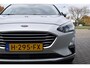 Ford Focus Wagon 1.0 EcoBoost Trend Edition Business | Climate Control | Adaptieve Cruise Control | Parkeersensoren V+A | Apple Carplay/Android Auto |