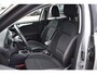 Ford Focus Wagon 1.0 EcoBoost Trend Edition Business | Climate Control | Adaptieve Cruise Control | Parkeersensoren V+A | Apple Carplay/Android Auto |