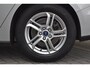 Ford Focus Wagon 1.0 EcoBoost Trend Edition Business | Climate Control | Adaptieve Cruise Control | Parkeersensoren V+A | Apple Carplay/Android Auto |