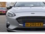 Ford Focus Wagon 1.0 EcoBoost Trend Edition Business | Climate Control | Adaptieve Cruise Control | Parkeersensoren V+A | Apple Carplay/Android Auto |