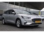 Ford Focus Wagon 1.0 EcoBoost Trend Edition Business | Climate Control | Adaptieve Cruise Control | Parkeersensoren V+A | Apple Carplay/Android Auto |