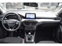 Ford Focus Wagon 1.0 EcoBoost Trend Edition Business | Climate Control | Adaptieve Cruise Control | Parkeersensoren V+A | Apple Carplay/Android Auto |