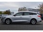 Ford Focus Wagon 1.0 EcoBoost Trend Edition Business | Climate Control | Adaptieve Cruise Control | Parkeersensoren V+A | Apple Carplay/Android Auto |