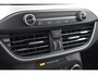 Ford Focus Wagon 1.0 EcoBoost Trend Edition Business | Climate Control | Adaptieve Cruise Control | Parkeersensoren V+A | Apple Carplay/Android Auto |
