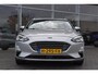Ford Focus Wagon 1.0 EcoBoost Trend Edition Business | Climate Control | Adaptieve Cruise Control | Parkeersensoren V+A | Apple Carplay/Android Auto |
