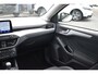 Ford Focus Wagon 1.0 EcoBoost Trend Edition Business | Climate Control | Adaptieve Cruise Control | Parkeersensoren V+A | Apple Carplay/Android Auto |