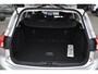 Ford Focus Wagon 1.0 EcoBoost Trend Edition Business | Climate Control | Adaptieve Cruise Control | Parkeersensoren V+A | Apple Carplay/Android Auto |
