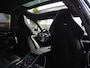 Porsche Panamera Sport Turismo 2.9 4S 441PK / Sport Design / BOSE / PDLS+ / Sport Chrono *NAP*
