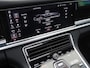 Porsche Panamera Sport Turismo 2.9 4S 441PK / Sport Design / BOSE / PDLS+ / Sport Chrono *NAP*
