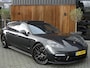 Porsche Panamera Sport Turismo 2.9 4S 441PK / Sport Design / BOSE / PDLS+ / Sport Chrono *NAP*