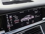 Porsche Panamera Sport Turismo 2.9 4S 441PK / Sport Design / BOSE / PDLS+ / Sport Chrono *NAP*