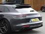 Porsche Panamera Sport Turismo 2.9 4S 441PK / Sport Design / BOSE / PDLS+ / Sport Chrono *NAP*