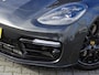 Porsche Panamera Sport Turismo 2.9 4S 441PK / Sport Design / BOSE / PDLS+ / Sport Chrono *NAP*