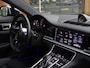 Porsche Panamera Sport Turismo 2.9 4S 441PK / Sport Design / BOSE / PDLS+ / Sport Chrono *NAP*