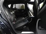 Porsche Panamera Sport Turismo 2.9 4S 441PK / Sport Design / BOSE / PDLS+ / Sport Chrono *NAP*