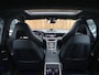 Porsche Panamera Sport Turismo 2.9 4S 441PK / Sport Design / BOSE / PDLS+ / Sport Chrono *NAP*