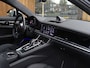 Porsche Panamera Sport Turismo 2.9 4S 441PK / Sport Design / BOSE / PDLS+ / Sport Chrono *NAP*
