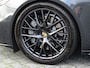 Porsche Panamera Sport Turismo 2.9 4S 441PK / Sport Design / BOSE / PDLS+ / Sport Chrono *NAP*