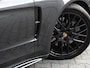 Porsche Panamera Sport Turismo 2.9 4S 441PK / Sport Design / BOSE / PDLS+ / Sport Chrono *NAP*