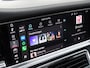 Porsche Panamera Sport Turismo 2.9 4S 441PK / Sport Design / BOSE / PDLS+ / Sport Chrono *NAP*