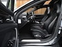 Porsche Panamera Sport Turismo 2.9 4S 441PK / Sport Design / BOSE / PDLS+ / Sport Chrono *NAP*