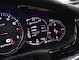 Porsche Panamera Sport Turismo 2.9 4S 441PK / Sport Design / BOSE / PDLS+ / Sport Chrono *NAP*