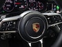 Porsche Panamera Sport Turismo 2.9 4S 441PK / Sport Design / BOSE / PDLS+ / Sport Chrono *NAP*