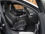 Porsche Panamera Sport Turismo 2.9 4S 441PK / Sport Design / BOSE / PDLS+ / Sport Chrono *NAP*