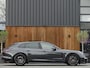 Porsche Panamera Sport Turismo 2.9 4S 441PK / Sport Design / BOSE / PDLS+ / Sport Chrono *NAP*