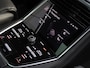Porsche Panamera Sport Turismo 2.9 4S 441PK / Sport Design / BOSE / PDLS+ / Sport Chrono *NAP*