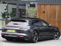 Porsche Panamera Sport Turismo 2.9 4S 441PK / Sport Design / BOSE / PDLS+ / Sport Chrono *NAP*
