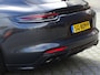 Porsche Panamera Sport Turismo 2.9 4S 441PK / Sport Design / BOSE / PDLS+ / Sport Chrono *NAP*