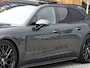 Porsche Panamera Sport Turismo 2.9 4S 441PK / Sport Design / BOSE / PDLS+ / Sport Chrono *NAP*