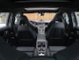 Porsche Panamera Sport Turismo 2.9 4S 441PK / Sport Design / BOSE / PDLS+ / Sport Chrono *NAP*