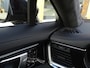 Porsche Panamera Sport Turismo 2.9 4S 441PK / Sport Design / BOSE / PDLS+ / Sport Chrono *NAP*